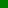 6069