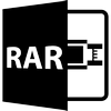 108學年度課程計畫.rar
