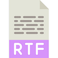 創意教學示例徵選活動辦法.rtf