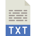個人實驗教育計畫書.txt